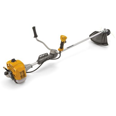 STIGA BC 555 B Grästrimmer 2-takt