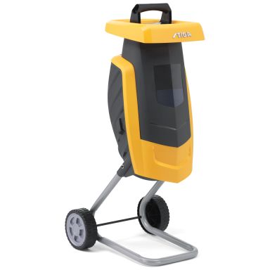 STIGA Bio Master 2200 Kompostkværn 2200 W