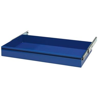 GBP 356541801 Æske 875x445x100 mm