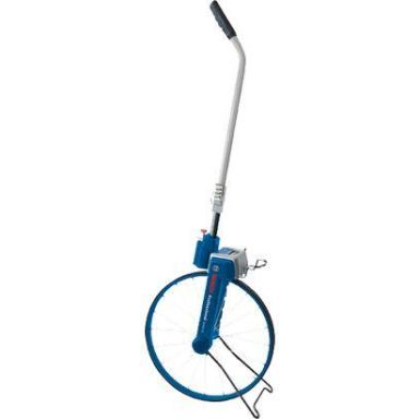 Bosch GWM 40 Mäthjul