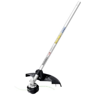 Metabo 601728850 Röjsågstillsats 990 - 1960 mm