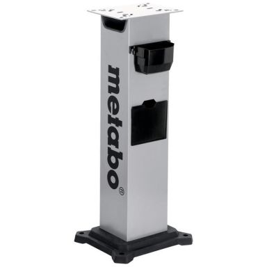 Metabo 623875000 Golvstativ till bänkslip