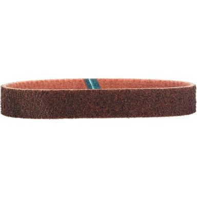 Metabo 626319000 Nylon stropper 40x760mm, 3-pak