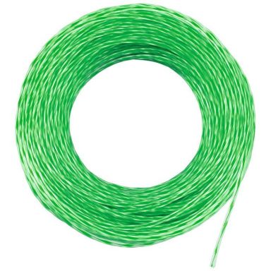 Metabo 628423000 Leikkuusiima 30 m