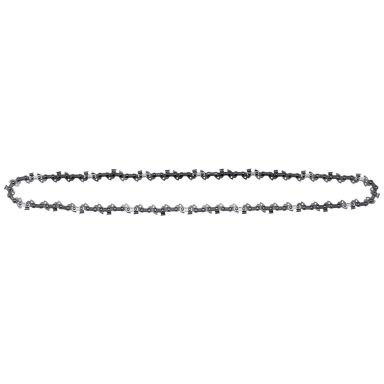 Metabo 628439000 Sagkjede til MS 36-18 LTX BL 40