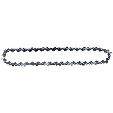 Metabo 628497000 Savkæde MA-MS 25