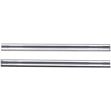 Metabo 630272000 Høvelstål