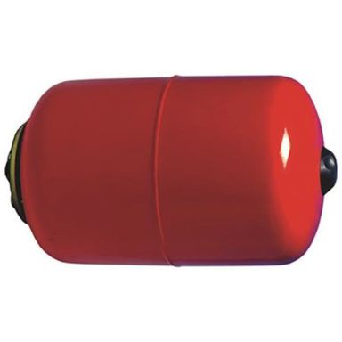 Beulco 0740066000 Vesipuristin 60 l, vaakasuoraan asennukseen