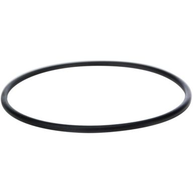 Beulco 0850932000 O-ring til Björn-filter