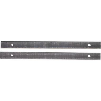 Metabo 0911030713 Skär 2-pack