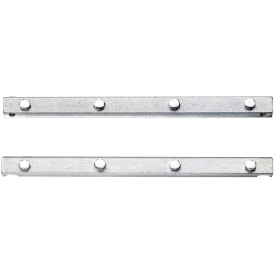 Metabo 0911030845 Ombyggnadssats för hyvelstållist