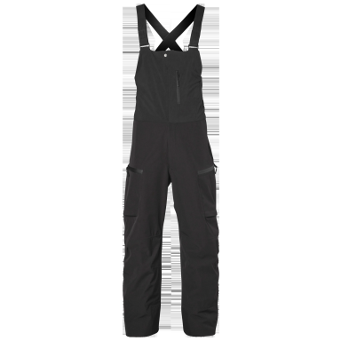 Matterhorn 1001623001006 Hengeselbukse svart