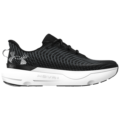 Under Armour Infinite Arbejdssko