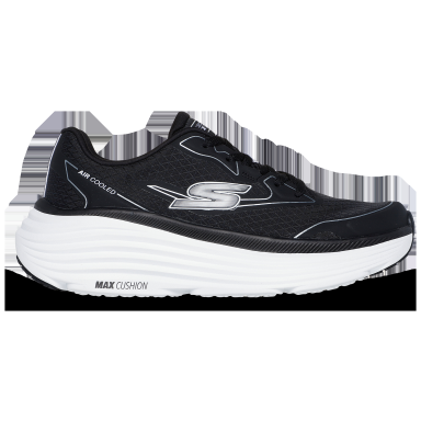 Skechers Max Cushioning Galloway Endeavour Yrkessko