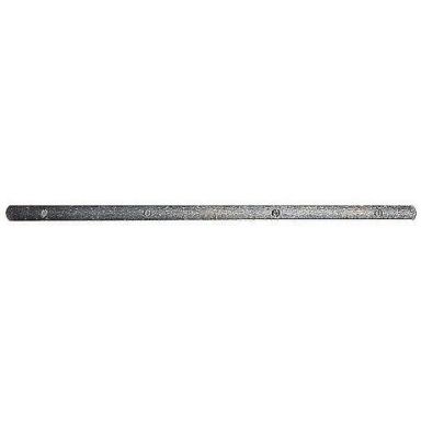 Bosch 1602319003 Liitoskappale/jatkoliitin Malleihin FSN 70 ja FSN 140