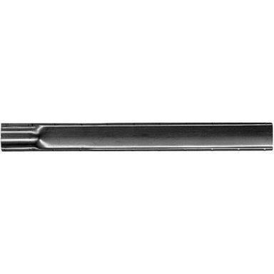 Bosch 1609201800 Skärmunstycke