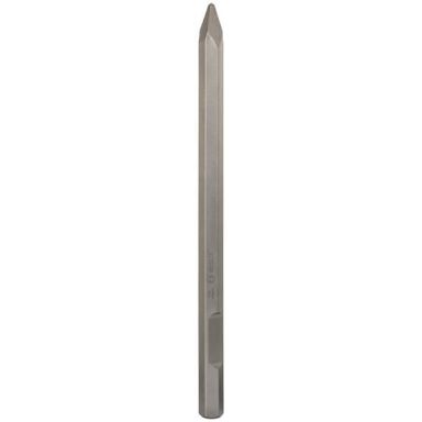 Bosch 1618600019 Kärkitaltta 28mm:n kuusiokantakiinnitys