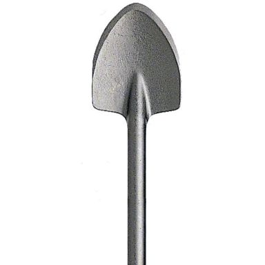 Bosch 1618601017 Skovelmejsel med SDS-Max fäste