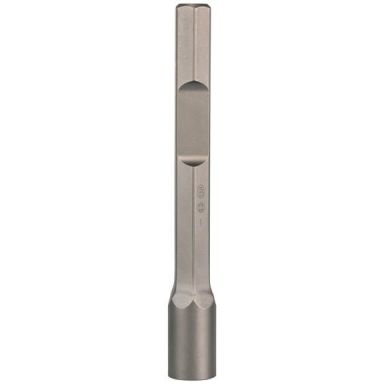 Bosch 1618609005 Jordspydsinddriver med 28mm sekskantfatning