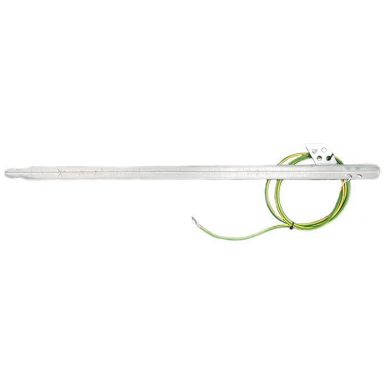 Atlas Copco 1636004590 Jordspyd Universal