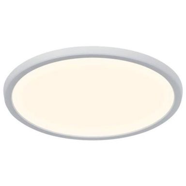 Nordlux Oja 29 Plafond step-dimning