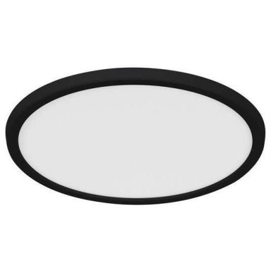 Nordlux Oja 29 Plafondi asteittain himmennettävä