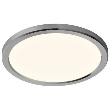 Nordlux Oja 29 Plafond step-dimning