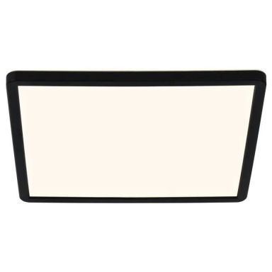 Nordlux Oja Square Plafond step-dimning