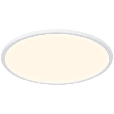 Nordlux Oja 42 Plafond step-dimning