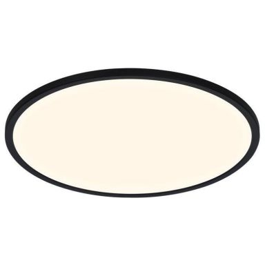 Nordlux Oja 42 Plafond step-dimning