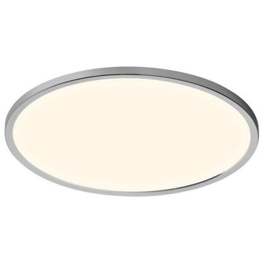 Nordlux Oja 42 Plafond step-dimning