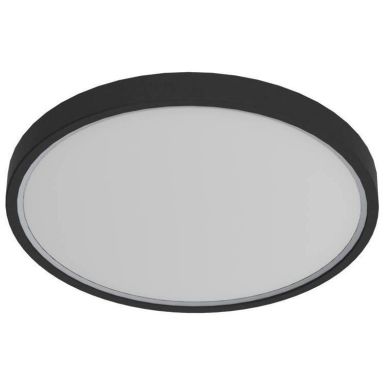 Nordlux Noxy Plafond step-dimning