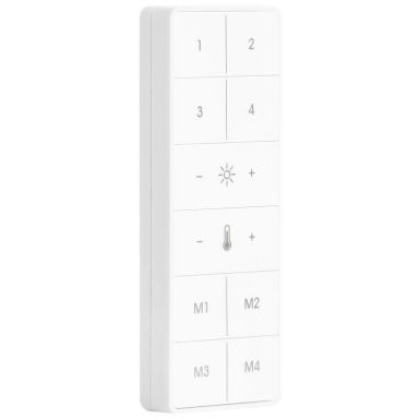 Nordlux Smart Light Fjärrkontroll