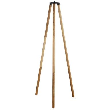 Nordlux KETTLE 2018044014 Kolmijalka 1023 x 370 x 325 mm