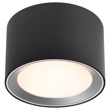 Nordlux LANDON Spotlight