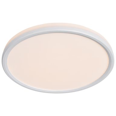 Nordlux LIVA Smart Color Plafond