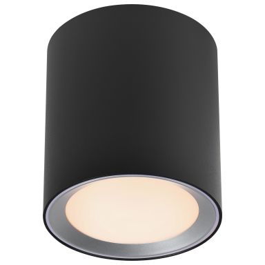 Nordlux LANDON Long Smart Alasvalo 700 lm, 2700-6500 K