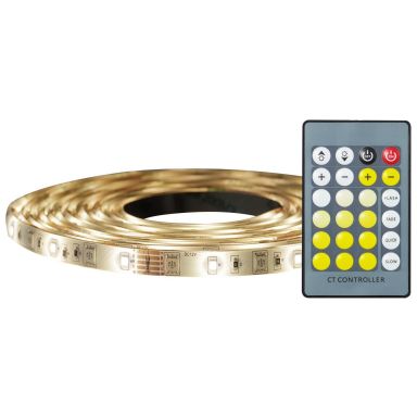 Nordlux 2210359901 LED-strip 3 m