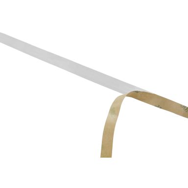 Nordlux 2210369901 LED-strip IP44