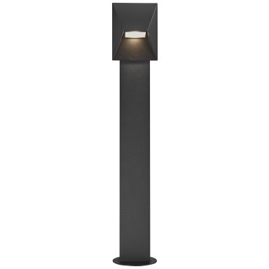 Nordlux PONTIO 15 Pollare