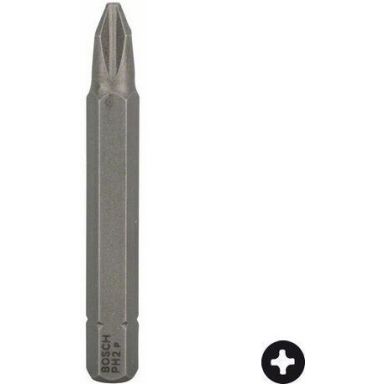 Bosch PH2 Ruuvikärjet