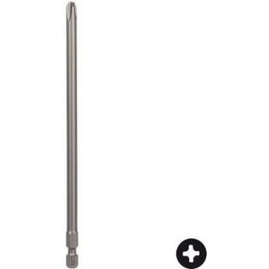 Bosch PH3 Bits