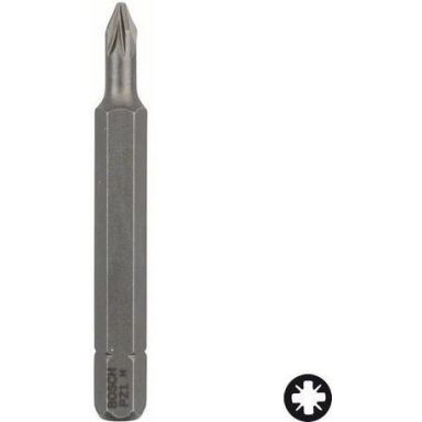 Bosch PZ1 Bits