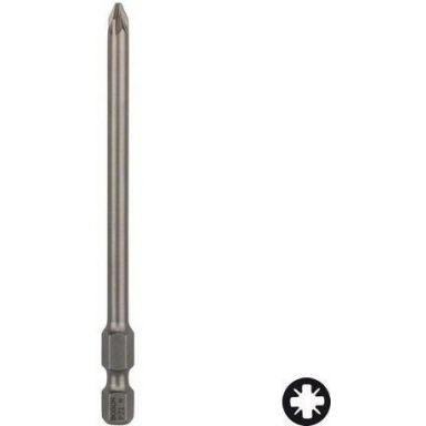 Bosch PZ1 Ruuvikärjet