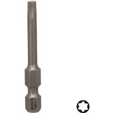 Bosch T20 Ruuvikärjet