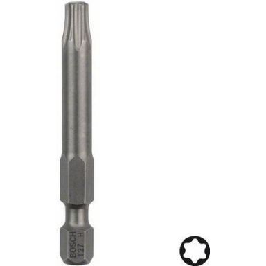 Bosch T27 Bits