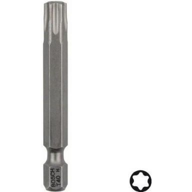 Bosch T40 Bits