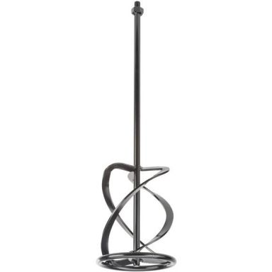 Bosch 2607990017 Blandevisp med M14-gjenge