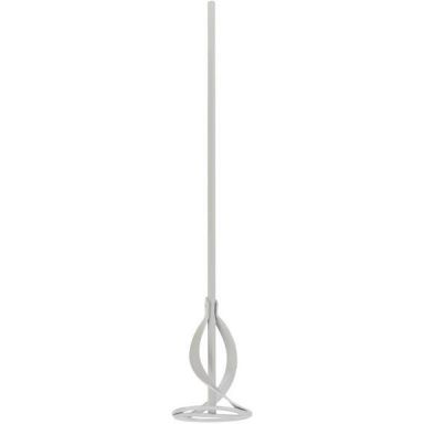 Bosch 2607990026 Lett blandevisp med sekskantfeste