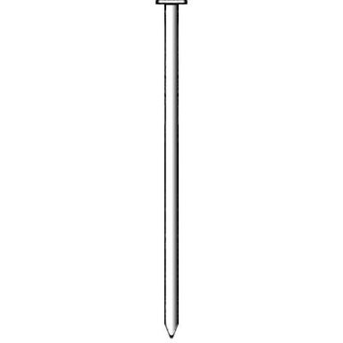Bosch 2608200031 Pyöreäkantainen nauhanaula malliin GSN 90-21 RK